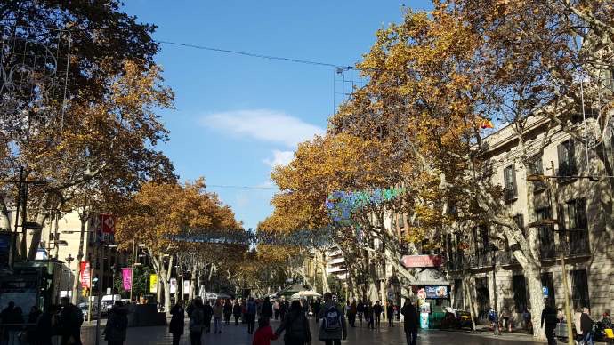 Barcelona-05.jpeg Barcelona 05