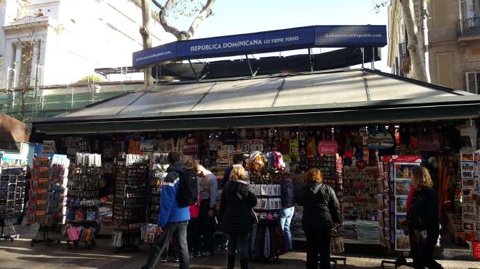 Barcelona-06.jpeg Barcelona 06