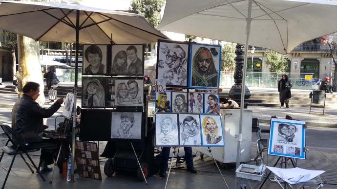 Barcelona-07.jpeg Barcelona 07