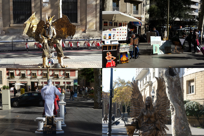 Barcelona-08.jpeg Barcelona 08