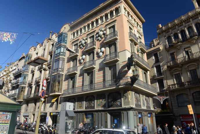 Barcelona-09.jpeg Barcelona 09