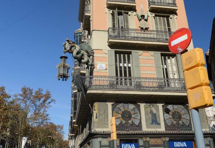 Barcelona-10.jpeg Barcelona 10