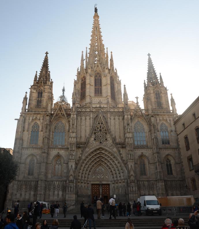 Barcelona-11.jpeg Barcelona 11