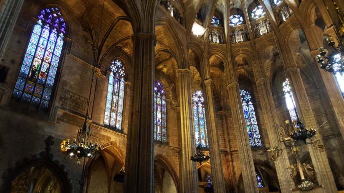 Barcelona-12.jpeg Barcelona 12