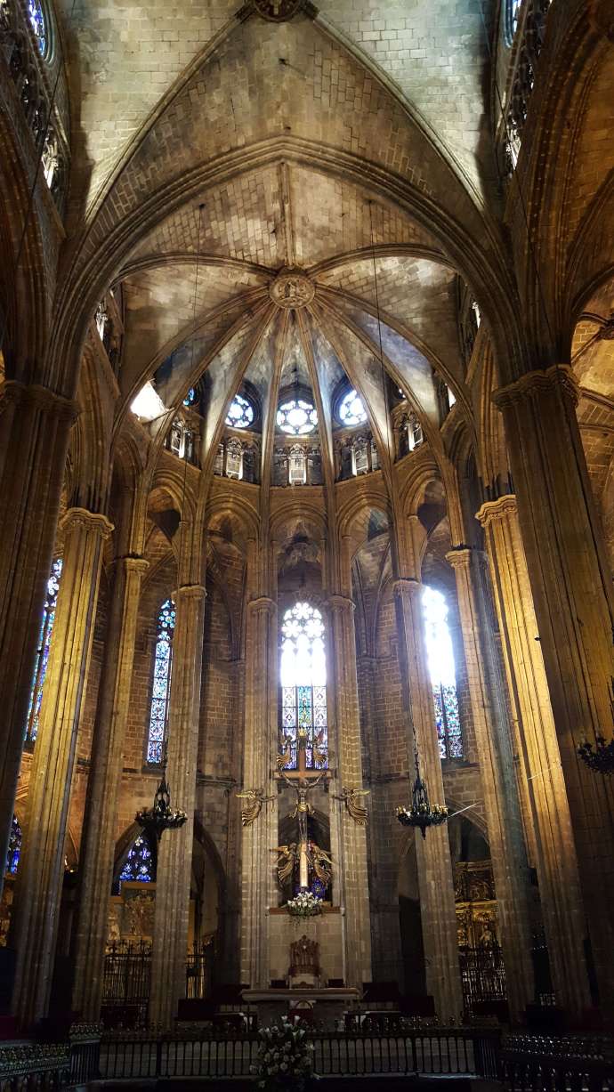 Barcelona-13.jpeg Barcelona 13