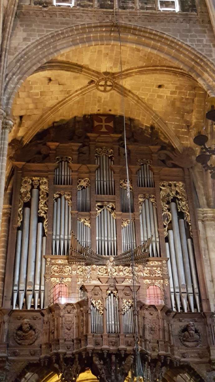 Barcelona-14.jpeg Barcelona 14