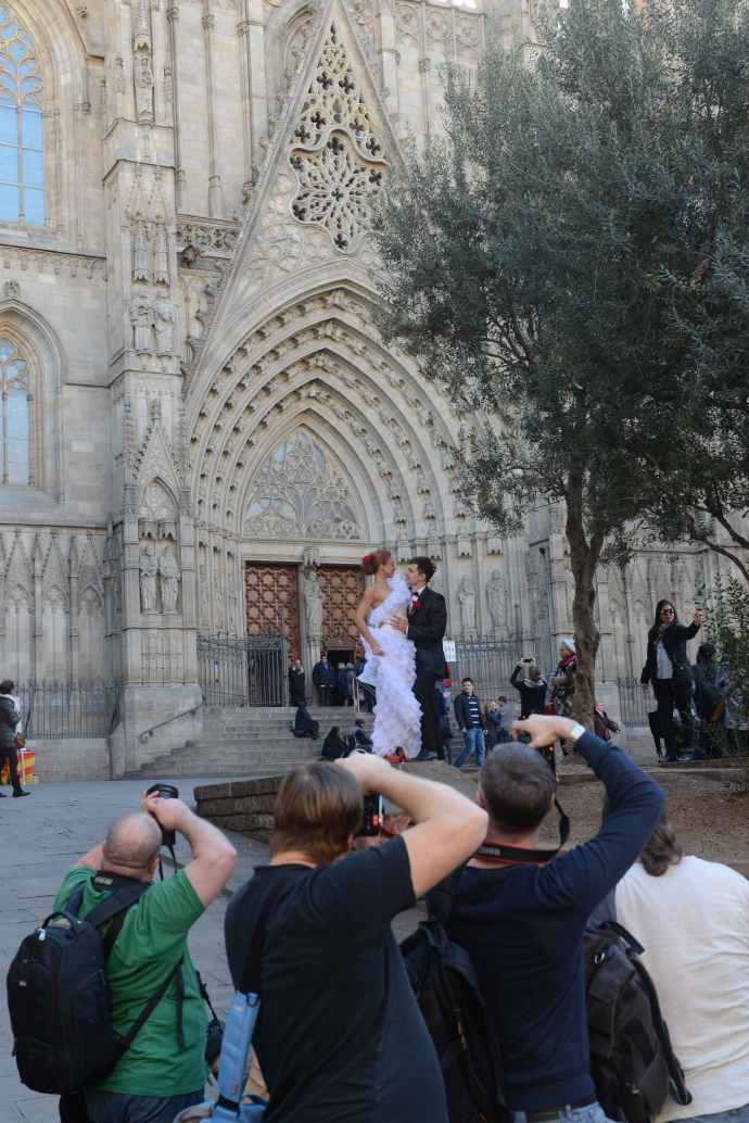 Barcelona-15.jpeg Barcelona 15