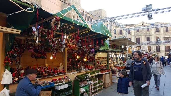 Barcelona-16.jpeg Barcelona 16