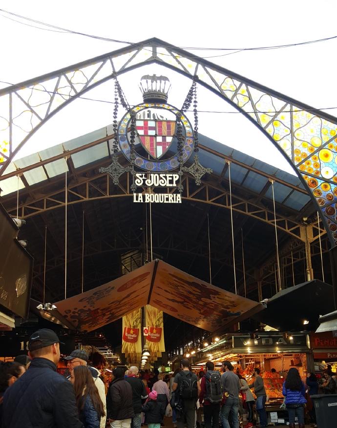 Barcelona-17.jpeg Barcelona 17