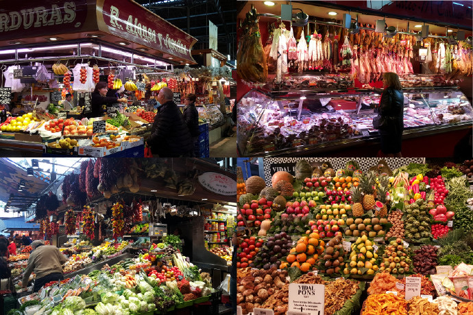 Barcelona-18.jpeg Barcelona 18