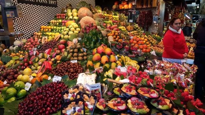 Barcelona-19.jpeg Barcelona 19