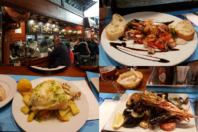 Barcelona-20.jpeg Barcelona 20