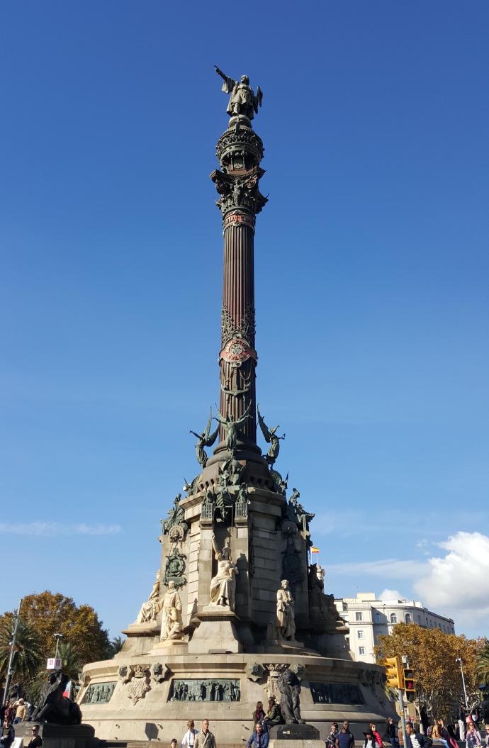 Barcelona-21.jpeg Barcelona 21