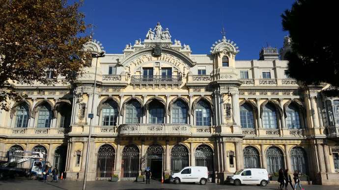 Barcelona-22.jpeg Barcelona 22