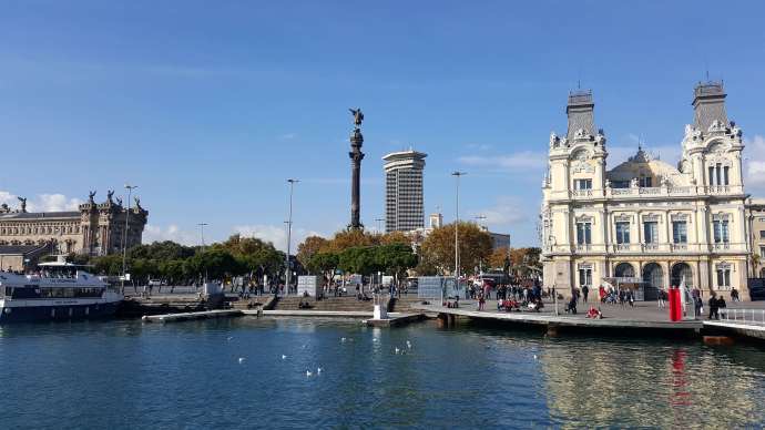 Barcelona-23.jpeg Barcelona 23