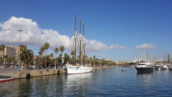 Barcelona-24.jpeg Barcelona 24