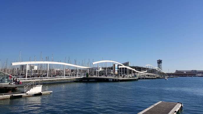 Barcelona-25.jpeg Barcelona 25