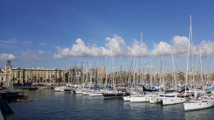 Barcelona-26.jpeg Barcelona 26