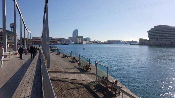 Barcelona-27.jpeg Barcelona 27