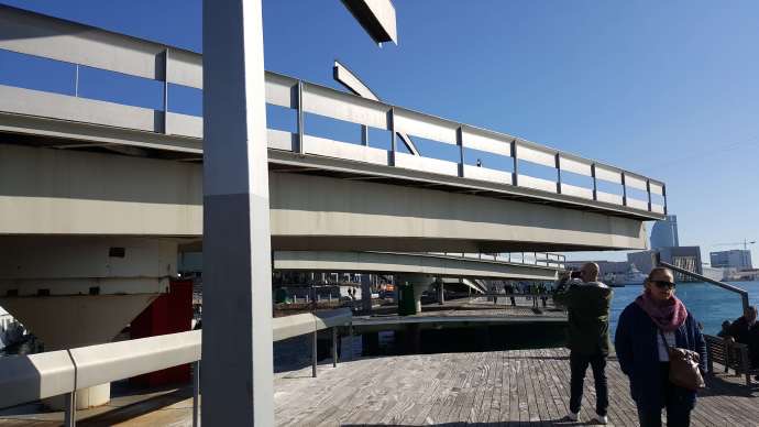 Barcelona-28.jpeg Barcelona 28