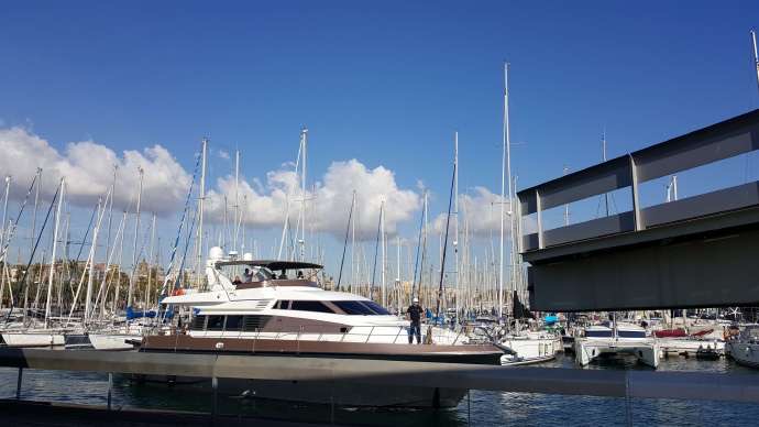 Barcelona-29.jpeg Barcelona 29