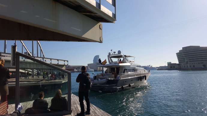 Barcelona-30.jpeg Barcelona 30