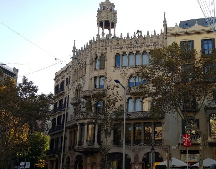 Barcelona-31.jpeg Barcelona 31