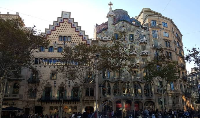 Barcelona-32.jpeg Barcelona 32