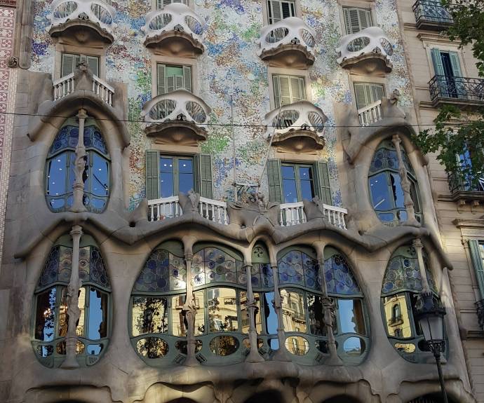 Barcelona-33.jpeg Barcelona 33