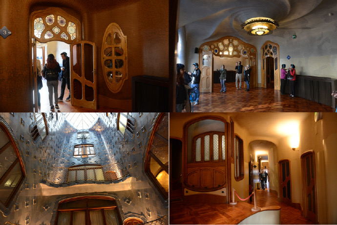 Barcelona-34.jpeg Barcelona 34