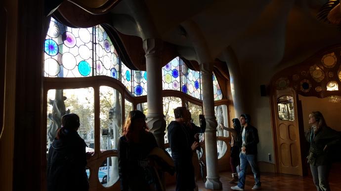 Barcelona-35.jpeg Barcelona 35