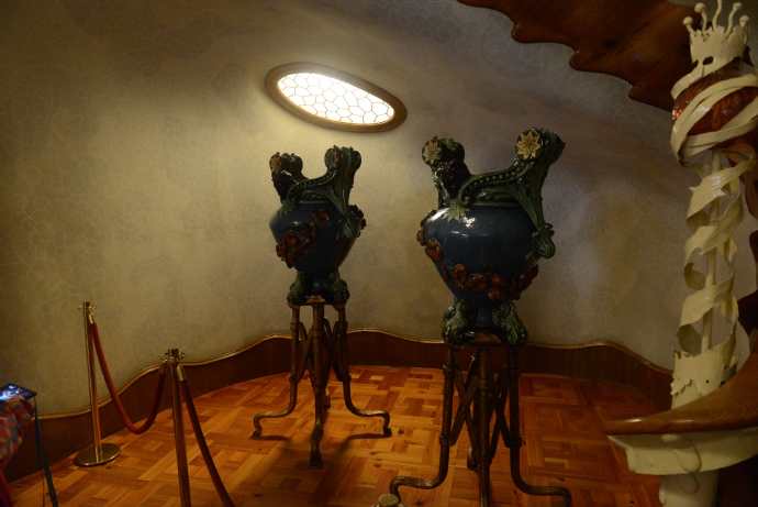 Barcelona-36.jpeg Barcelona 36