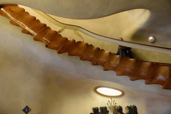 Barcelona-37.jpeg Barcelona 37