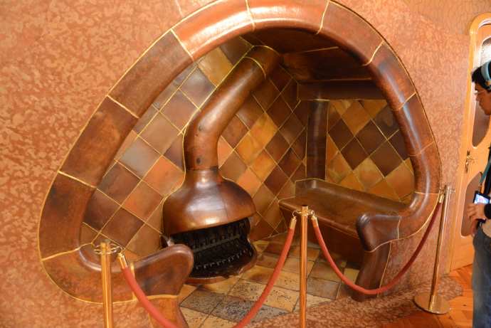 Barcelona-38.jpeg Barcelona 38