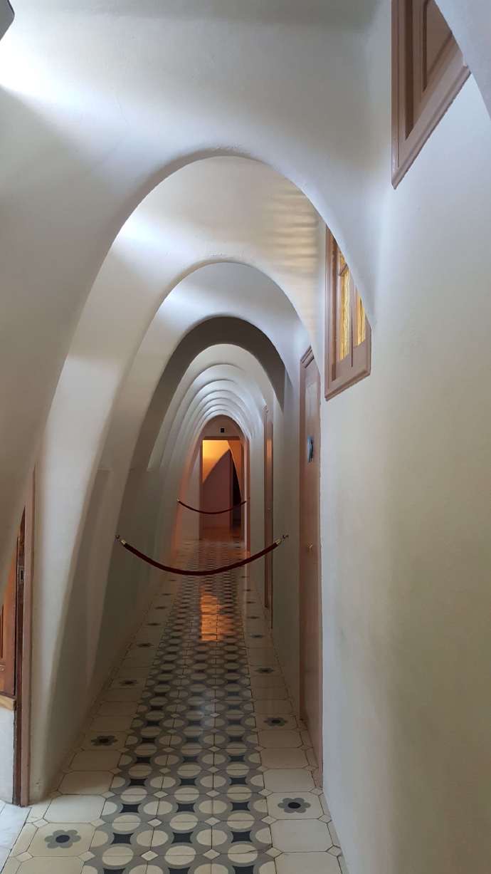 Barcelona-39.jpeg Barcelona 39