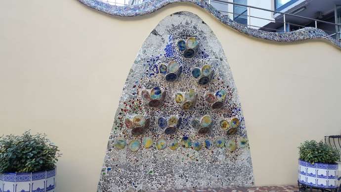 Barcelona-40.jpeg Barcelona 40