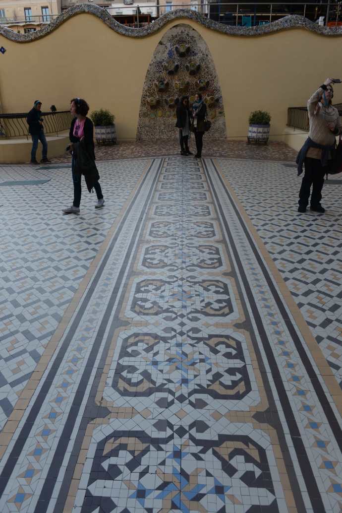 Barcelona-41.jpeg Barcelona 41