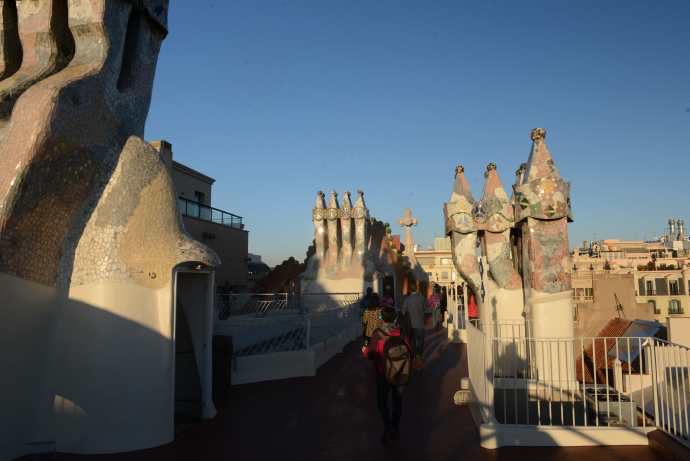 Barcelona-42.jpeg Barcelona 42