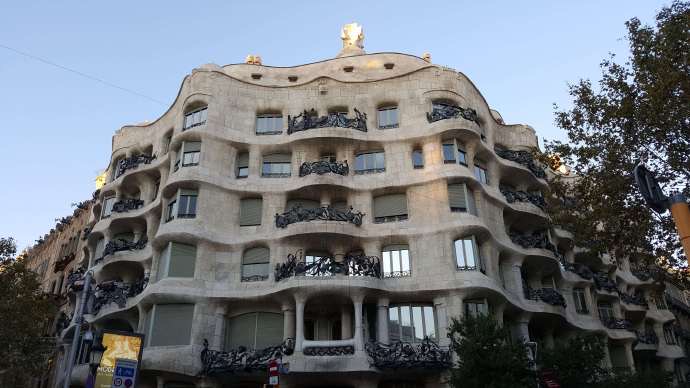 Barcelona-43.jpeg Barcelona 43