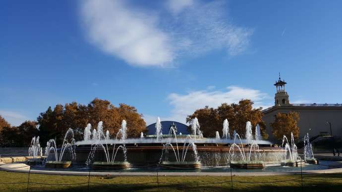 Barcelona2-01.jpeg Barcelona2 01