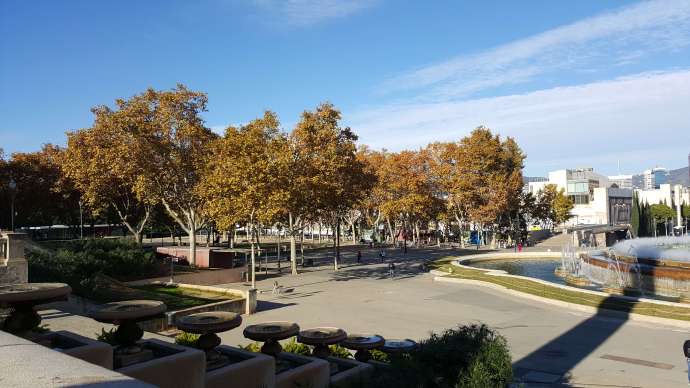 Barcelona2-02.jpeg Barcelona2 02