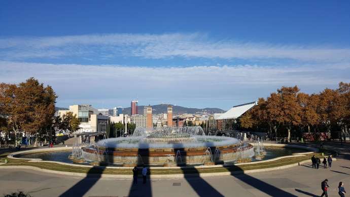 Barcelona2-03.jpeg Barcelona2 03