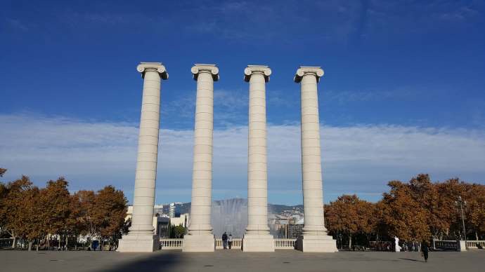 Barcelona2-04.jpeg Barcelona2 04