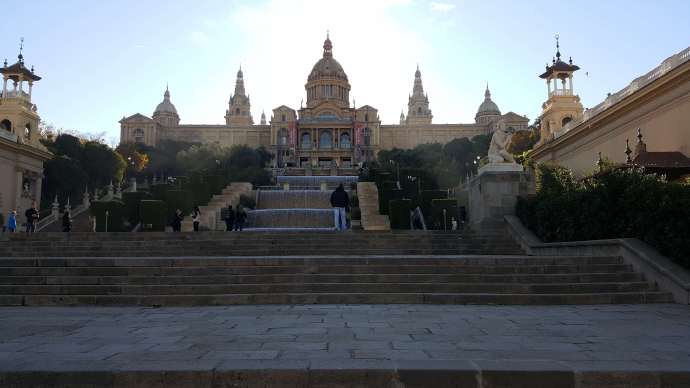 Barcelona2-05.jpeg Barcelona2 05