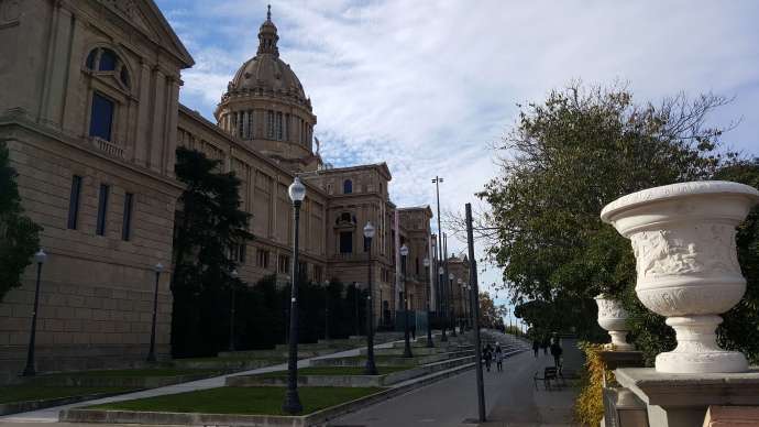 Barcelona2-06.jpeg Barcelona2 06