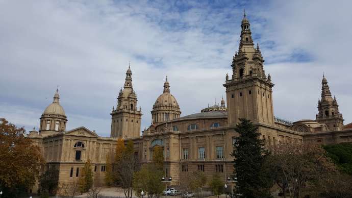 Barcelona2-07.jpeg Barcelona2 07