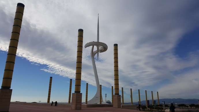 Barcelona2-08.jpeg Barcelona2 08