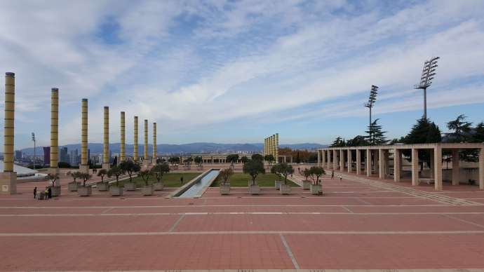 Barcelona2-09.jpeg Barcelona2 09