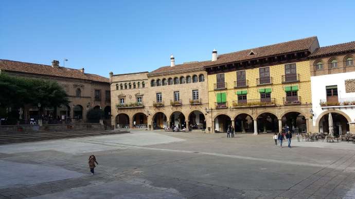 Barcelona2-10.jpeg Barcelona2 10