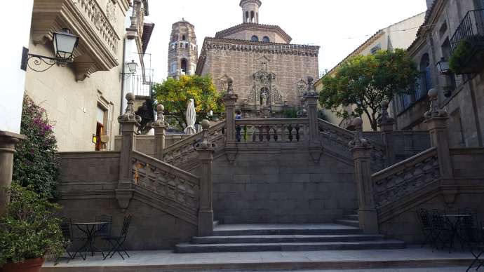 Barcelona2-11.jpeg Barcelona2 11